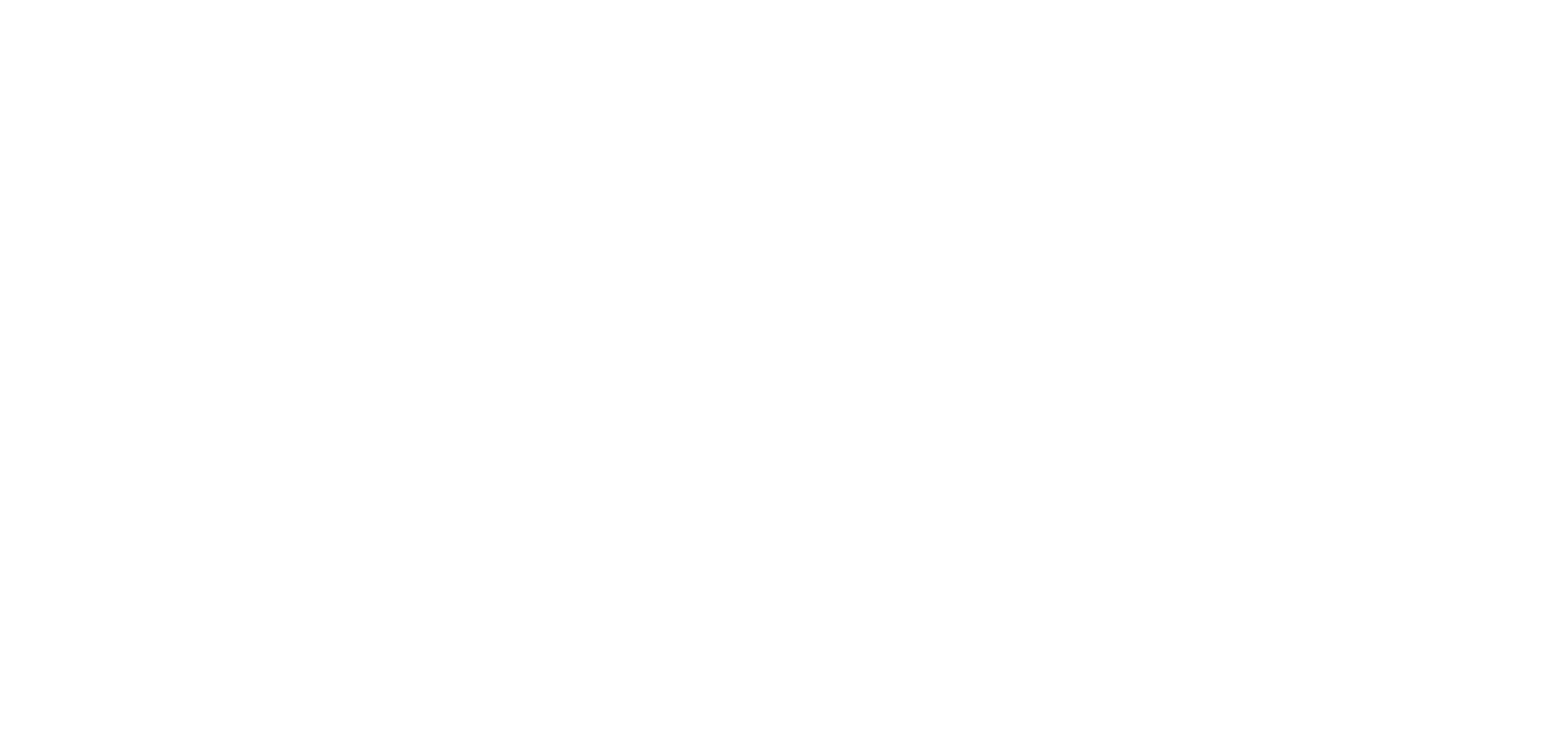 Jealous Media